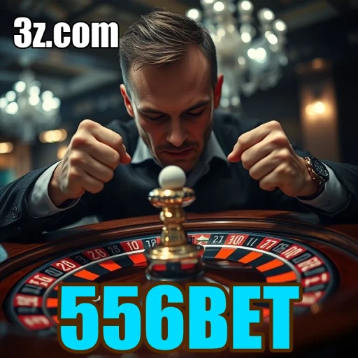 556BET Jogos de Cartas