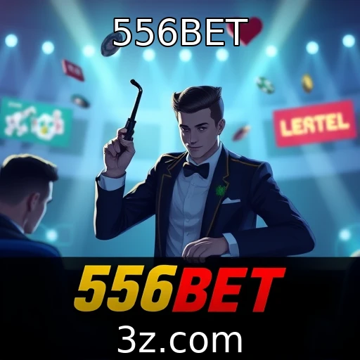 Desenvolvimento de jogos independentes ganha destaque na indústria - 556BET