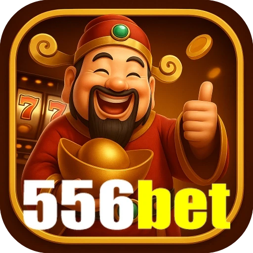 556BET